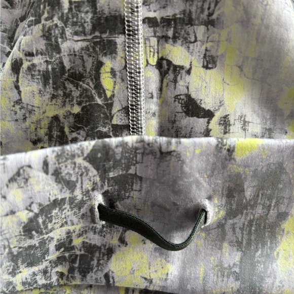 Lululemon Wunder Train High-Rise Tight 28" - size 12 - Picture 5 of 7